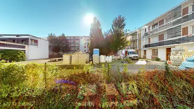 Photo du 180 Boulevard Lafayette, 63000 Clermont-Ferrand, France Clermont-Ferrand