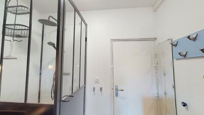 Photo du 5 Rue Bayard, 38000 Grenoble, France Grenoble