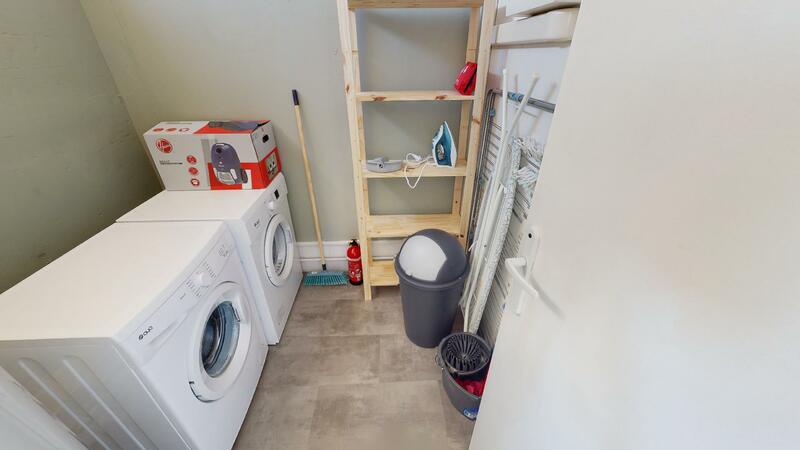 Photo du 4 Place Du Morvan, 31100 Toulouse, France Toulouse