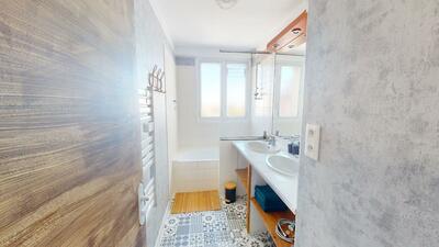 Photo du 4 Place Du Morvan, 31100 Toulouse, France Toulouse