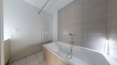 Photo du 4 Rue Alexandre Dumas, 69120 Vaulx-en-Velin, France Vaulx-en-Velin