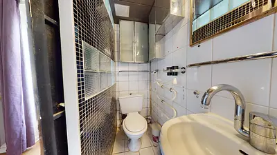 Photo du 27 Rue Violet, 75015 Paris, France Paris