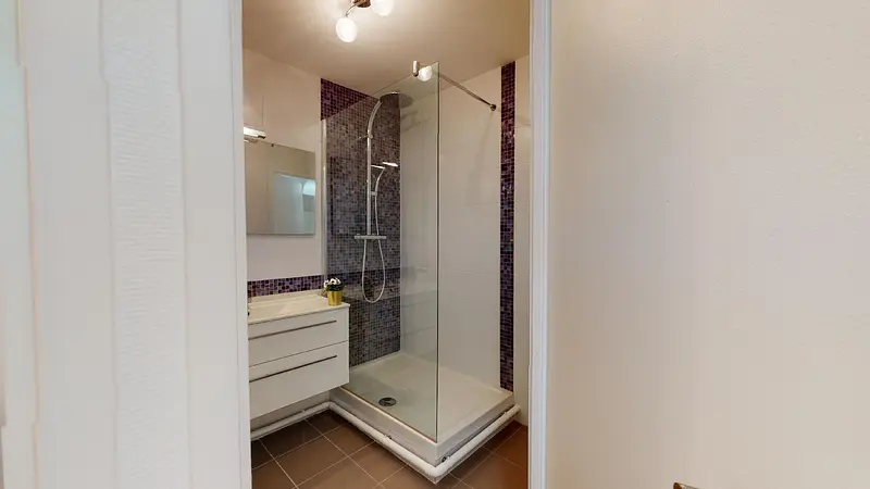 Photo du 29 Rue Charles Montaland, 69100 Villeurbanne, France Villeurbanne