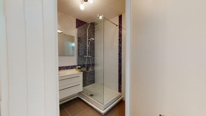 Photo du 29 Rue Charles Montaland, 69100 Villeurbanne, France Villeurbanne