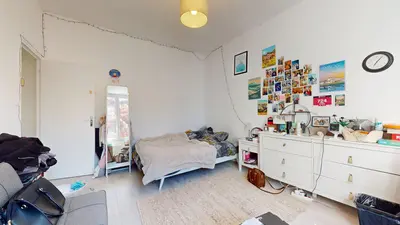 Photo du 3 Rue Rolland, 42100 Saint-Étienne, France Saint-Étienne