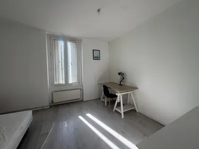 Photo du 3 Rue Rolland, 42100 Saint-Étienne, France Saint-Étienne