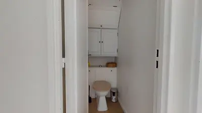 Photo du 3 Rue Robert Lavergne, 92600 Asnières-sur-Seine, France Asnières-sur-Seine