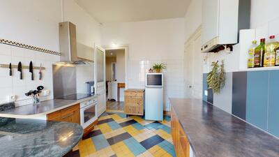 Photo du 61 Rue Marengo, 42000 Saint-Étienne, France Saint-Étienne