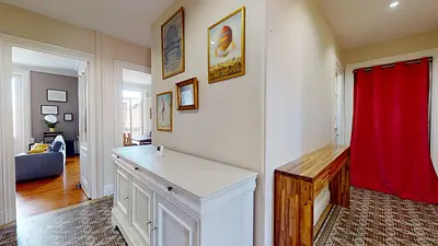 Photo du 61 Rue Marengo, 42000 Saint-Étienne, France Saint-Étienne