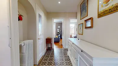 Photo du 61 Rue Marengo, 42000 Saint-Étienne, France Saint-Étienne