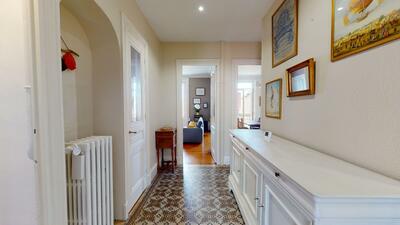 Photo du 61 Rue Marengo, 42000 Saint-Étienne, France Saint-Étienne