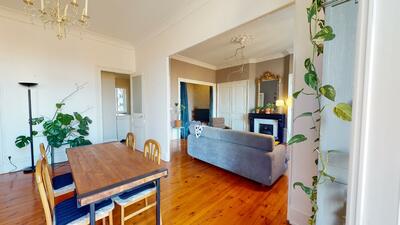 Photo du 61 Rue Marengo, 42000 Saint-Étienne, France Saint-Étienne