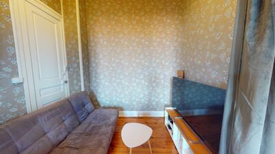 Photo du 61 Rue Marengo, 42000 Saint-Étienne, France Saint-Étienne