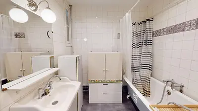 Photo du 61 Rue Marengo, 42000 Saint-Étienne, France Saint-Étienne