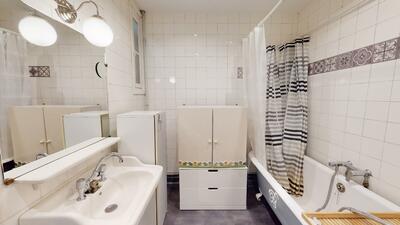 Photo du 61 Rue Marengo, 42000 Saint-Étienne, France Saint-Étienne