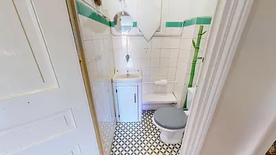 Photo du 61 Rue Marengo, 42000 Saint-Étienne, France Saint-Étienne