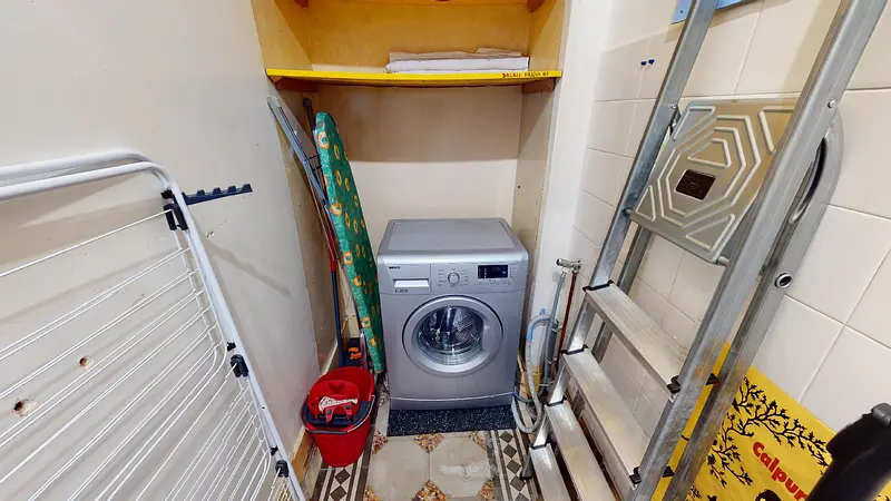 Photo du 61 Rue Marengo, 42000 Saint-Étienne, France Saint-Étienne