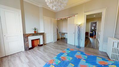 Photo du 61 Rue Marengo, 42000 Saint-Étienne, France Saint-Étienne