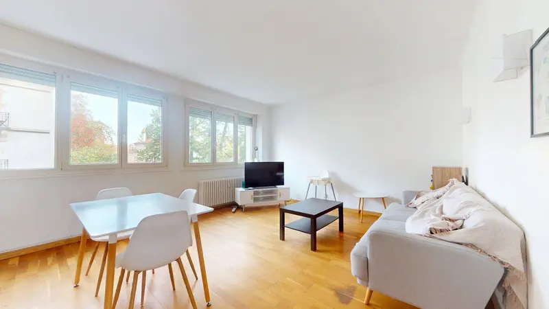 Photo du 49 Boulevard Albert 1er, 54000 Nancy, France Nancy