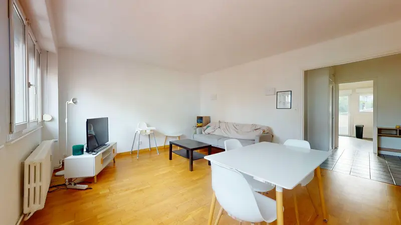 Photo du 49 Boulevard Albert 1er, 54000 Nancy, France Nancy