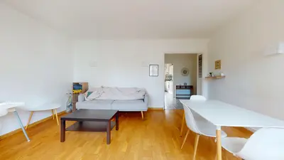 Photo du 49 Boulevard Albert 1er, 54000 Nancy, France Nancy