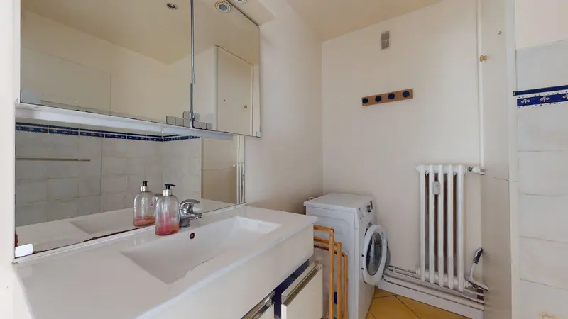 Photo du 49 Boulevard Albert 1er, 54000 Nancy, France Nancy