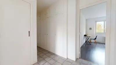 Photo du 49 Boulevard Albert 1er, 54000 Nancy, France Nancy