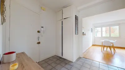 Photo du 49 Boulevard Albert 1er, 54000 Nancy, France Nancy