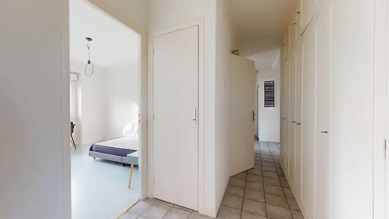 Photo du 49 Boulevard Albert 1er, 54000 Nancy, France Nancy