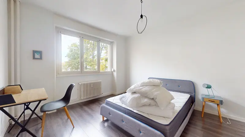 Photo du 49 Boulevard Albert 1er, 54000 Nancy, France Nancy