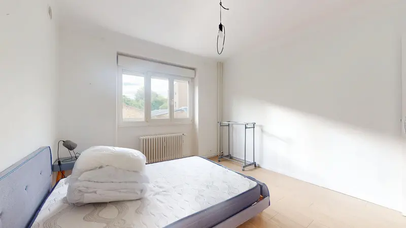 Photo du 49 Boulevard Albert 1er, 54000 Nancy, France Nancy