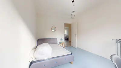 Photo du 49 Boulevard Albert 1er, 54000 Nancy, France Nancy