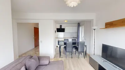 Photo du 148 Rue Marius Carrieu, 34080 Montpellier, France Montpellier
