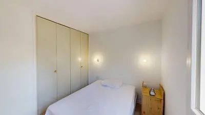 Photo du 148 Rue Marius Carrieu, 34080 Montpellier, France Montpellier