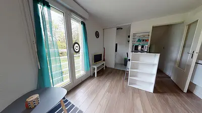 Photo du 67 Rue De Fondeville, 31400 Toulouse, France Toulouse