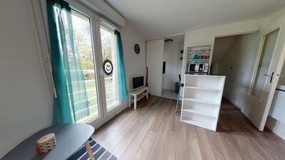 Photo du 67 Rue De Fondeville, 31400 Toulouse, France Toulouse