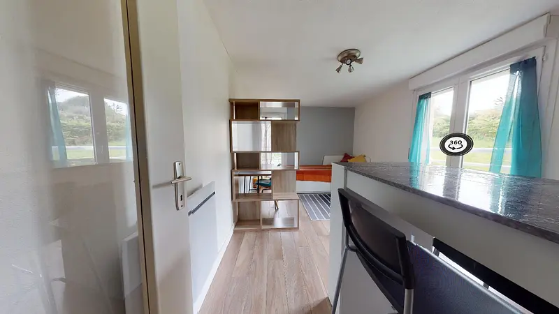 Photo du 67 Rue De Fondeville, 31400 Toulouse, France Toulouse