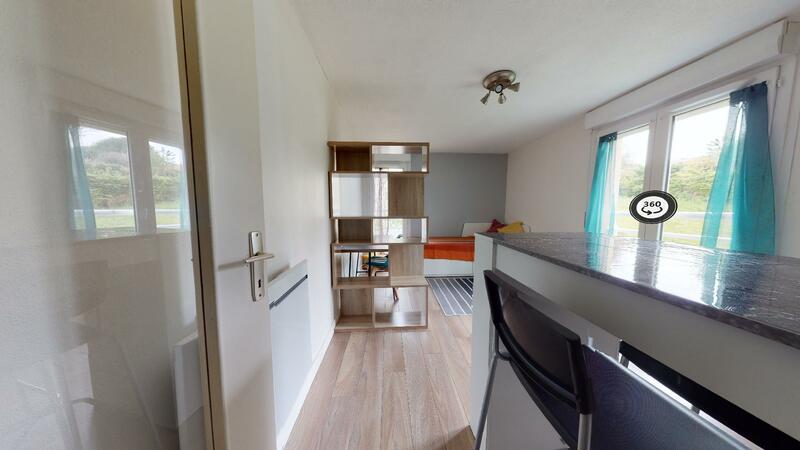 Photo du 67 Rue De Fondeville, 31400 Toulouse, France Toulouse