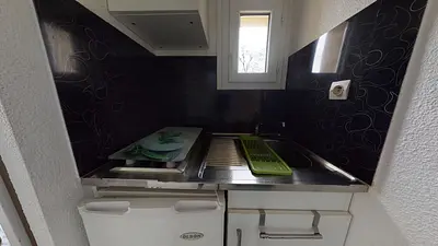 Photo du 67 Rue De Fondeville, 31400 Toulouse, France Toulouse