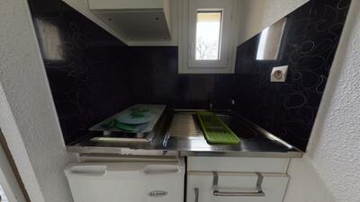 Photo du 67 Rue De Fondeville, 31400 Toulouse, France Toulouse