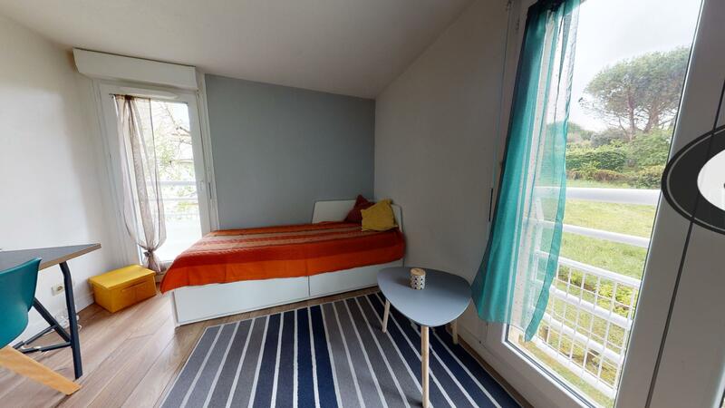 Photo du 67 Rue De Fondeville, 31400 Toulouse, France Toulouse