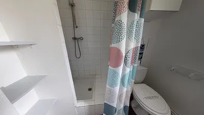 Photo du 67 Rue De Fondeville, 31400 Toulouse, France Toulouse