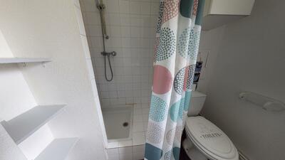 Photo du 67 Rue De Fondeville, 31400 Toulouse, France Toulouse