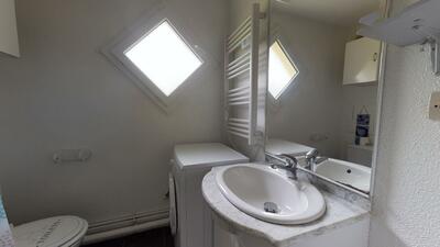 Photo du 67 Rue De Fondeville, 31400 Toulouse, France Toulouse