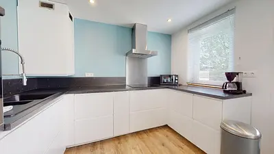 Photo du 2 Allée De La Réunion, 44300 Nantes, France Nantes