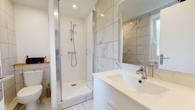 Photo du 2 Allée De La Réunion, 44300 Nantes, France Nantes