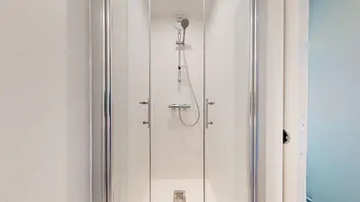 Photo du 2 Allée De La Réunion, 44300 Nantes, France Nantes