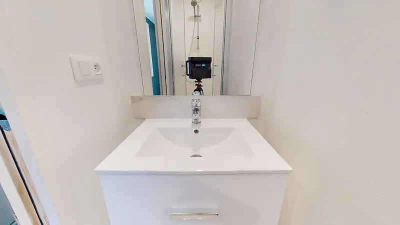 Photo du 2 Allée De La Réunion, 44300 Nantes, France Nantes