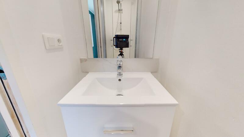 Photo du 2 Allée De La Réunion, 44300 Nantes, France Nantes