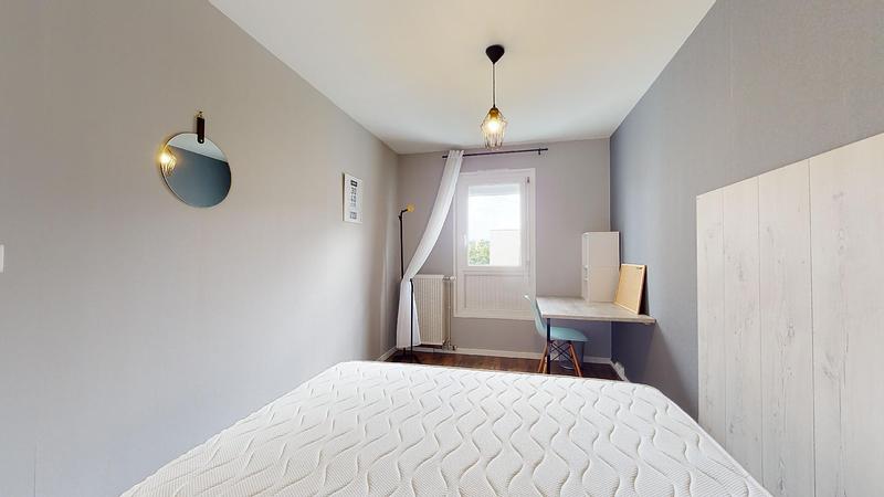 Photo du 2 Allée De La Réunion, 44300 Nantes, France Nantes